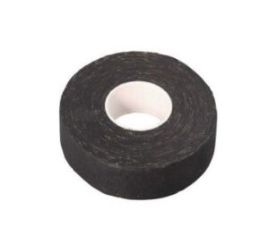 Изолента ХБ  80 гр  UNIT (150)