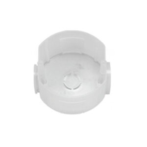 К-207 (устан.)  EKT (100)