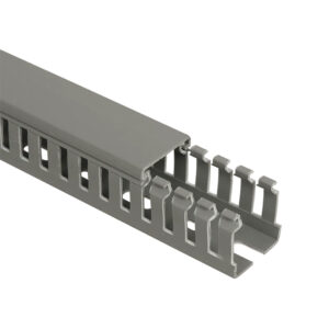 Кабель-канал