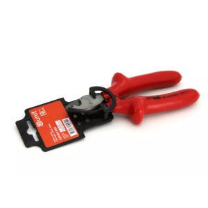 Кабелерез Expert 1000 В 160мм UNIT (50)