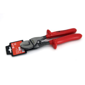 Кабелерез Expert 250мм UNIT (6)