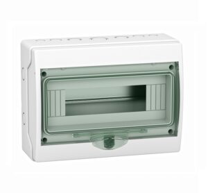 KAEDRA  ЩРН-П 12  SchEl 13979