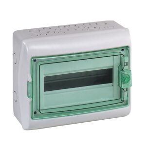 KAEDRA  ЩРН-П 12  SchEl 13981