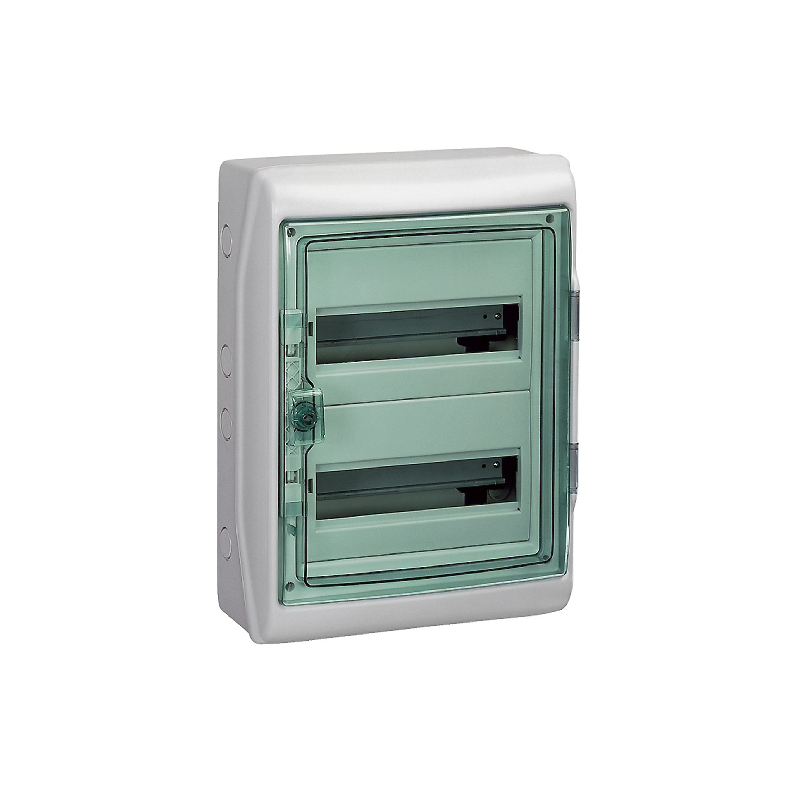 KAEDRA ЩРН-П 24 SchEl 13983