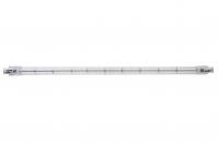 КГ-1500-R7s 254мм (РФ) (30) !!!