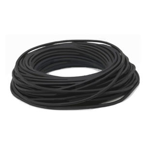 КГтп 1х35  0,66 кВ (100м) бухта ГОСТ EKT