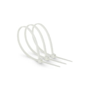 Хомут 3,6х100 UNIT (100/400)