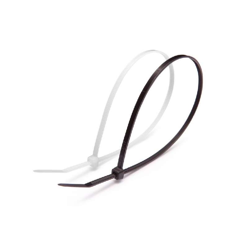 Хомут 3,6х150 UNIT (100/260)