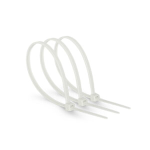 Хомут 3,6х300 UNIT (120/20/100)