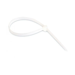 Хомут 4,8х200 UNIT (100/150)