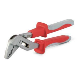 Клещи переставные диэлектр. "Стандарт" 250 мм КВТ 61436 NEW