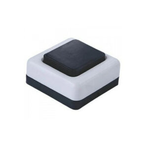 Кнопка звонка А 1-0,4-001 (10)