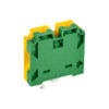 Колодка клеммная CTS-PEN земля монтаж неск. напр. 35мм2 IEK