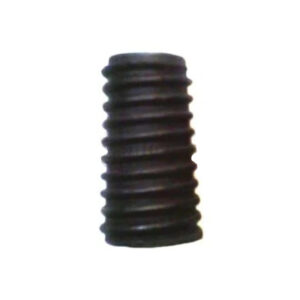 Колпачок К-10 (ШФ-20)  IM