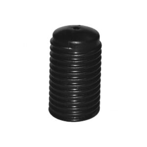 Колпачок К-5 (ТФ-20)  IM