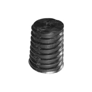 Колпачок К-9  IM