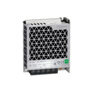 Компактный блок питания 24В, 35ВТ, 1,2А ABL2REM24015K Schn El