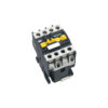 Контактор КМИ-11210 12А 400В (1вел) IEK (1/50)