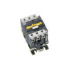Контактор КМИ-35012 50А 400В (3вел) IEK (1/20)