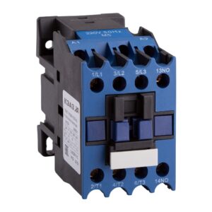 Контактор ПМЛ 1160М 10А 220В (г. Курск) (1)