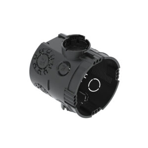 Коробка монтажная для твердых стен 60х66 UG 66 OBO Bettermann