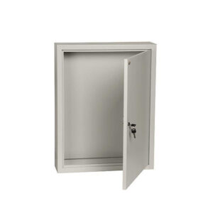 Корпус ЩМП-2-0 IP31 (500x400x220) Компакт  EKT
