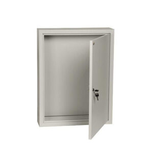Корпус ЩМП-2-1 IP31 (500x400x150) Компакт  EKT