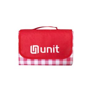 Коврик для пикника  200x200см UNIT (2020)