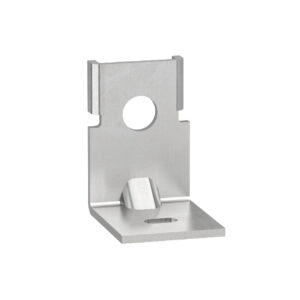 Крепеж для монтажа ABL2 на панель ABL2K01 Schn El