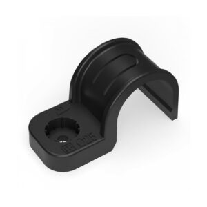 Прямой монтаж (Промрукав)