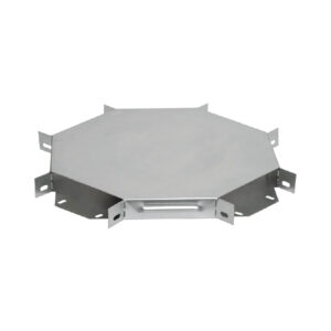 Кабеленесущие системы