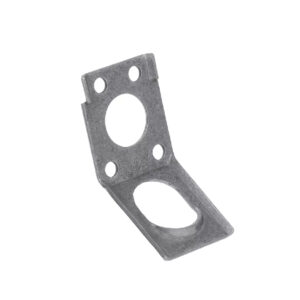 Кронштейн анкерный КАБ-200 IEK !!!