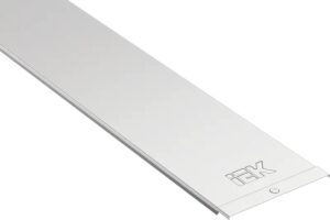 Крышка на лоток осн. 150 мм. IEK (6)