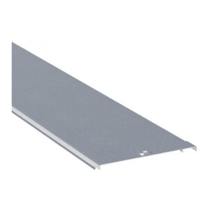 Крышка на лоток осн.200мм. (0,6 мм) (3) EKT