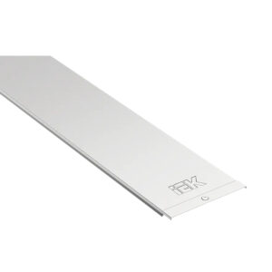 Крышка на лоток осн. 200мм. IEK (6)