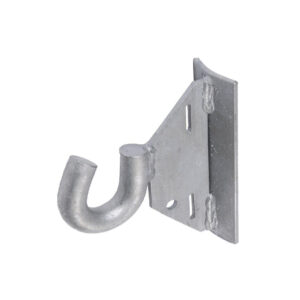 Крюк КМ-1800 IEK (25)