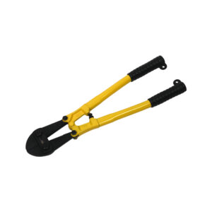 Кусачки арматурные (болторез) КПЛ-14 IEK  E-PRO