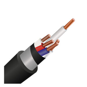 КВВГЭнг (А) 7х2,5  0,66 кВ ГОСТ EKT !