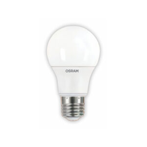 LED A100 "Standart" 12w 4000K E27 OSRAM (10)