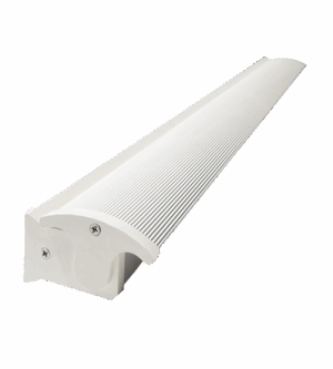 Светильники