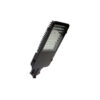 LED ДКУ DRIVE 120W 10800Lm 610x260x67 5000K IP65 MEGALIGHT (4)