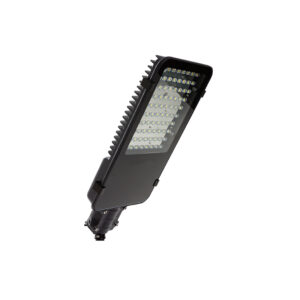 LED ДКУ DRIVE 150W 13500Lm 705x285x68 5000K IP65 MEGALIGHT (4)