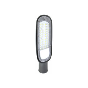 LED ДКУ JET 100W 405x150x75 10000Lm 5000K IP65 MEGALIGHT (10)