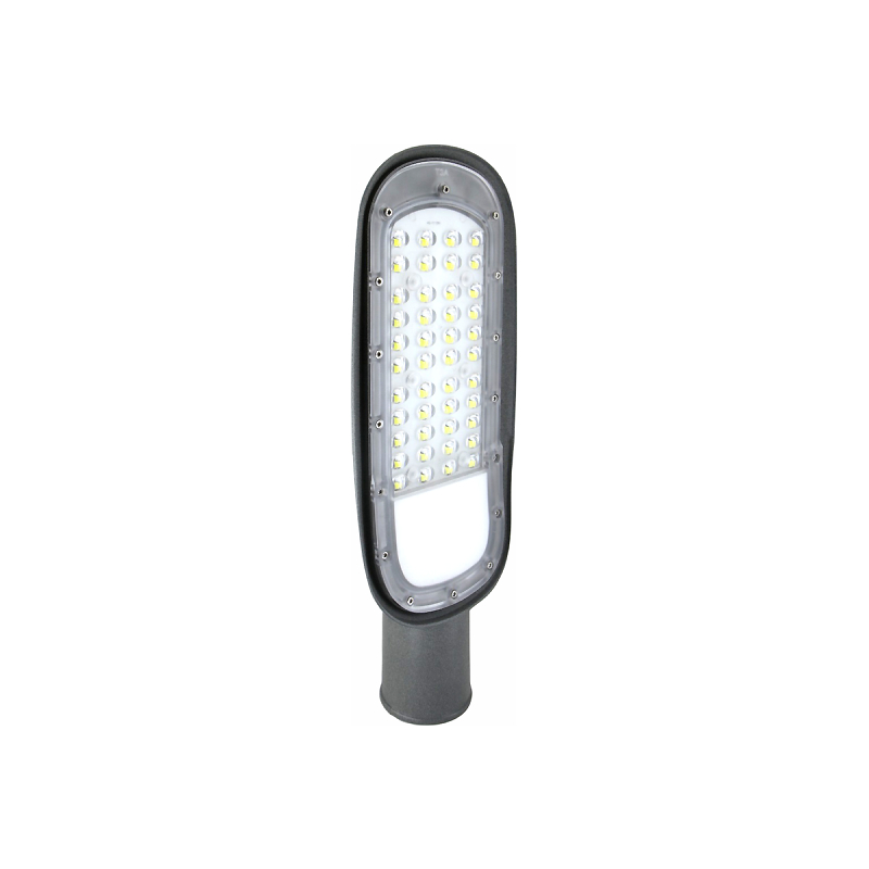 LED ДКУ JET 100W 405x150x75 10000Lm 5000K IP65 MEGALIGHT (10)