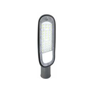 LED ДКУ JET 150W 445х165хh75 15000Lm 5000K IP65 MEGALIGHT (10)