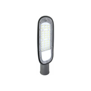 LED ДКУ JET  50W 350х120хh55 5000Lm 5000K IP65 MEGALIGHT (10)