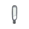 LED ДКУ JET  80W 405x150x75 8000Lm 5000K IP65 MEGALIGHT (10)