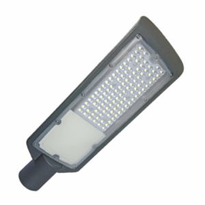 LED ДКУ PROSPEKT 100W 10000Lm 475x140x65 5000K IP65 MEGALIGHT (10)