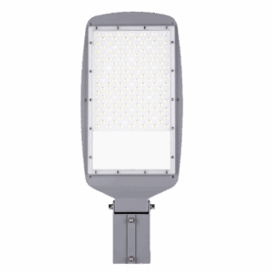 LED ДКУ VARIO  80W 7200Lm 465x190x80  6500K IP65 MEGALIGHT (5)***