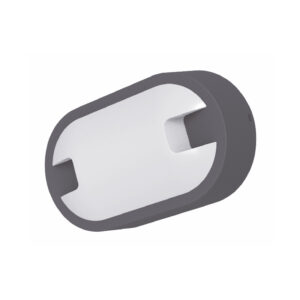 LED  ДПБ DELTA 15W 1125Lm 215x125x59 6500K IP65 MEGALIGHT (24)